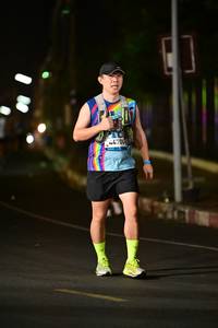 BIB: 
                            <button type="button" onclick="openModal(23650196)" class="btn btn-primary btn-sm float-right btn-popup" data-toggle="modal" data-target=".modal-high-quality">
                        <i class="fas fa-shopping-cart"></i> Add to Cart
                    </button>
                                            <button type="button" onclick="isThisMe(23650196, true)" class="btn btn-success btn-sm float-right btn-popup btn-isme hidden" data-toggle="tooltip" data-placement="bottom" title="นี่คือรูปของคุณใช่ไหม คลิกที่นี่เพื่อเอาเข้าอัลบั้ม">
                        <i class="fas fa-plus"></i> Add to album
                    </button>
                    <button type="button" onclick="isThisMe(23650196, false)" class="btn btn-warning btn-sm float-right btn-popup btn-isnotme hidden">
                        <i class="fas fa-ban"></i> Remove from album
                    </button>